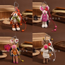 �Ჴ����ë�֒�� ë�ְ������耳׿���ż ���Ӱ����ֹ�ë��ϵ��