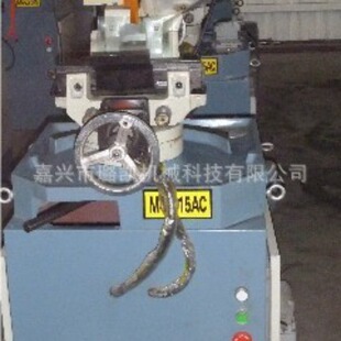 ���d���}ͩ�l��������ƽ�������ϝ��Ϻ���ɽ�йܙC�A䏙C�и�C