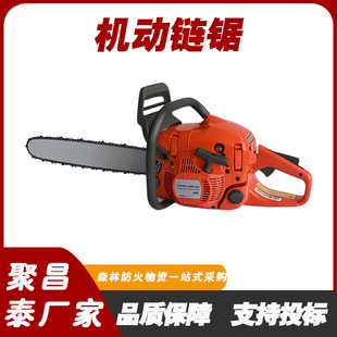 �C����450 ����������ԮĦ��� ������䏈@�ַ�ľ�