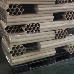 pvc�oˮ�ܲ� ���˱ں� �r���ȹ܇������ �����Q�͏S�ҹ���