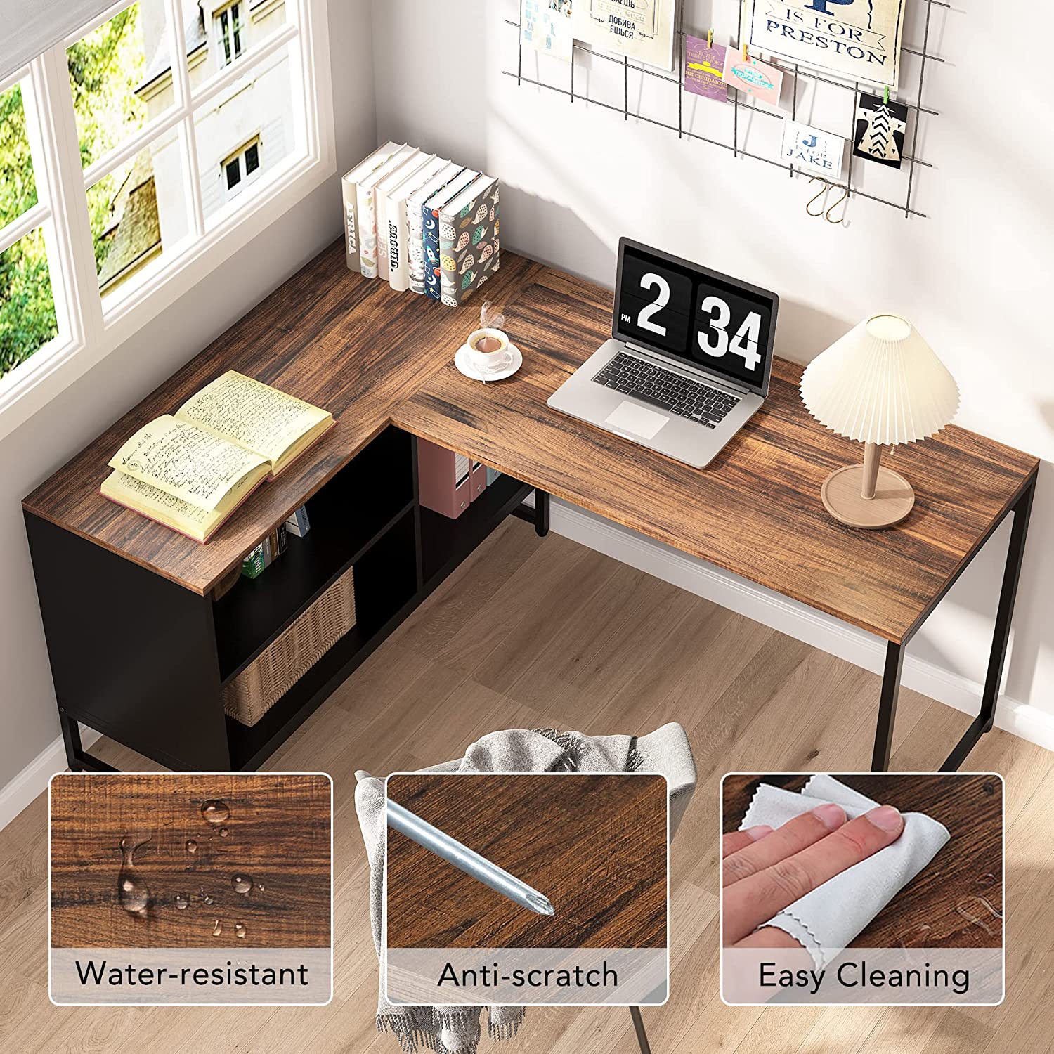 81nXQc22hfL._AC_SL1500_