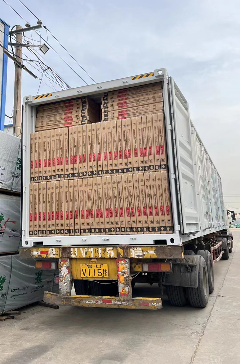 0d7725cafea3ab747738f09d288d62