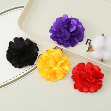 ���Ʋ�ɫ��]�ֹ�diy�ll���b��滨�Ʒ�������������l