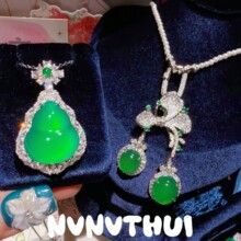 �錚�G�������ɫ�p�������K������ʯ����������ʽ��觺��J��