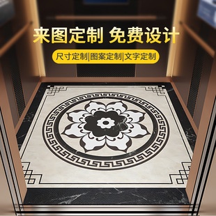 ����I���ذ匣�õ؉|�߶�Ƥ��؉|��̺���þƵ�����|�ӷ´���ʯ