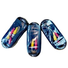 18�����b�����O�ؾ� �Դҕ�l�� �O�ع���һ�w����3.0�X������