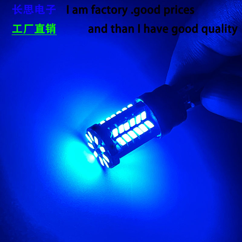 c9