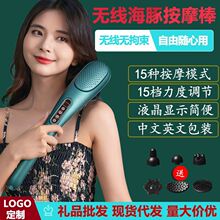 �羳��늰�Ħ�����Ø�늄Ӽ粿�������i׵�����t�����Ӵ���Ħ��