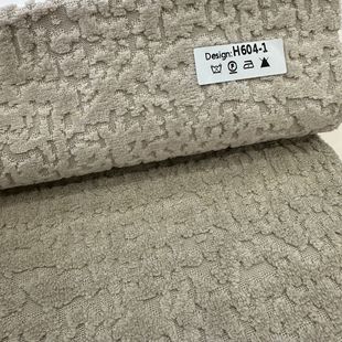 H604�S�҈A�C�������Ứ��q���ɳ�l������ż�ε�ܛ�b�b�