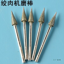 ���ýg�����C�g��ĥ�����нz��Ƭ�C�A��Ƭ����늄ӽ���ʯĥ���^