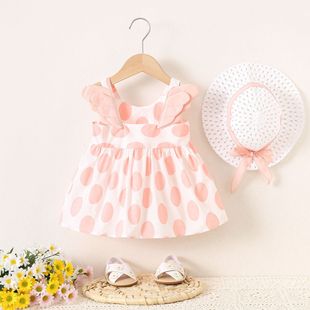 746ͯ�b���l�ļ���ƷŮͯ��A�c������B��ȹ��ñɳ��ȹ