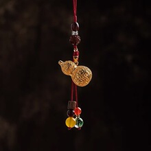 2026�¿���J�֙C����ɐ��֙C朒���Kƽ�����L���֒��U�P���K