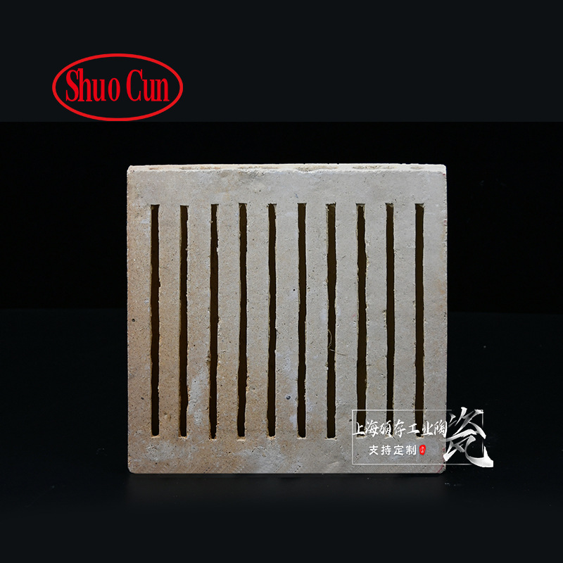 ���͵�¯���̼���賤���ε��Ȱ�(��)�����¯���׼��Ȱ���˿��