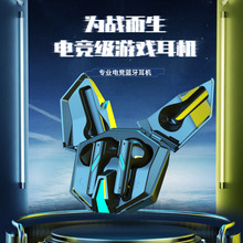 �羳����YW14�{�����ʽ���C�{��5.4늸��Α���C�o���w���A����