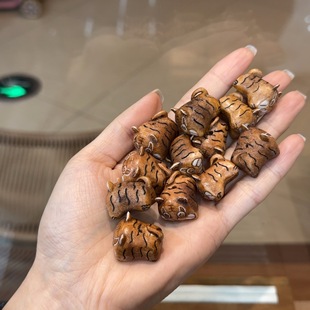 ¹�Ǹ������ϻ�diy����ֹ�������朴����朒���ִ��������Ʒ