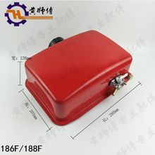 �L����͙C΢���C 170F173F178F186F186FA188Fˮ�Ä������係��