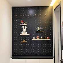 ѩ\bռ{Ҡόľѩռ{չʾ