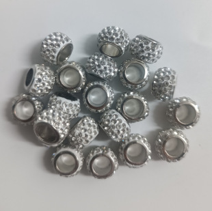 9*14mm��ɫܛ��������ȿ�ֱ��7mm��������Ӷ�؈���u�����y35