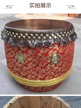 �Ϫ{����������茹��d茹��O��Ѫ{����{�ķ�ɽ�{�ļ�ţƤ��