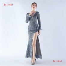 31337-S#������Ƭ��������Ӵ��������������ݳ��������������