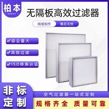 �ر����Ɵo�m܇�g�����Ҹ�Ч�՚��^�V�������m�o�����Ч�^�V��