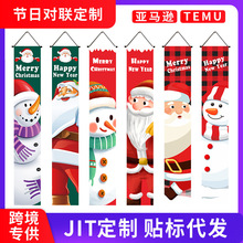 ���ݹ����羳��Ʒʥ���ڶ������� ���Ƚ���װ�ι��� ʥ�����˺��