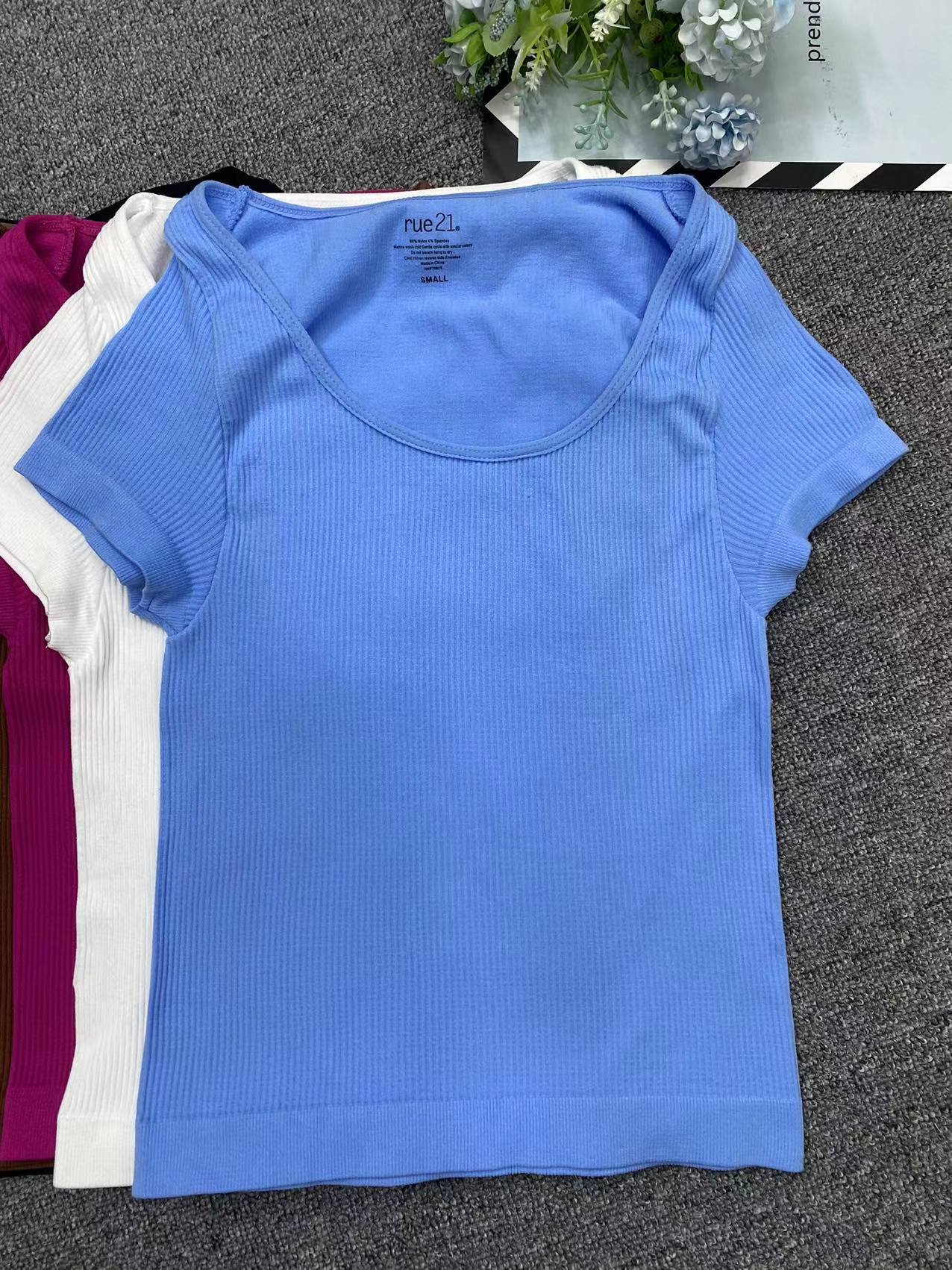 微信图片_20231107134120