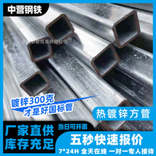 �����Ѱl����\�܏S�Ҿ���Ļ��䓲�q235b �Ͳ�䓽Y���w�Ƿ�ͨ����