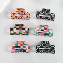 ��ٻ��P�񻨶�צ�A���������Ʒץ�A�ll�A���~�AŮ2024�¿�