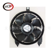 m2017׿_˹LEXUS LX570L88590-60082