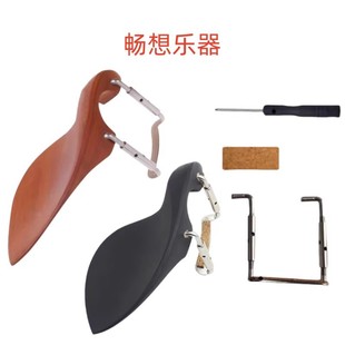 ���똷�����l ��ľ��ľ��֦ľС�������� 1/4-4/4�� ��С�������