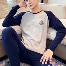 �����꼃��������ѝ���b��ʿ���´�ͯ���������ЌW����ů���¾�ѝ