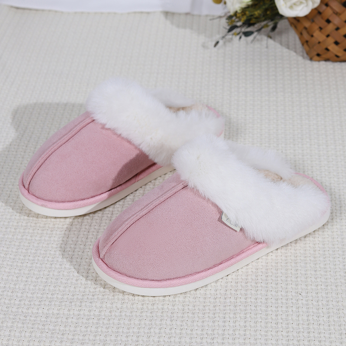 핑크(라벨 있음)