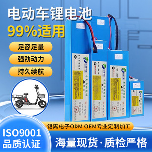 늄�܇����܇����늳ؽM �������늳�24v36v48v30ah늳؃����O��