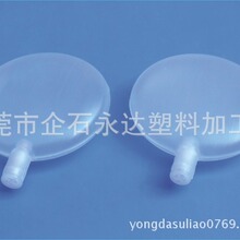 发声玩具配件气囊BB叫哨子气囊叫捏泡捏响哨气囊哨配件捏捏叫吱叫