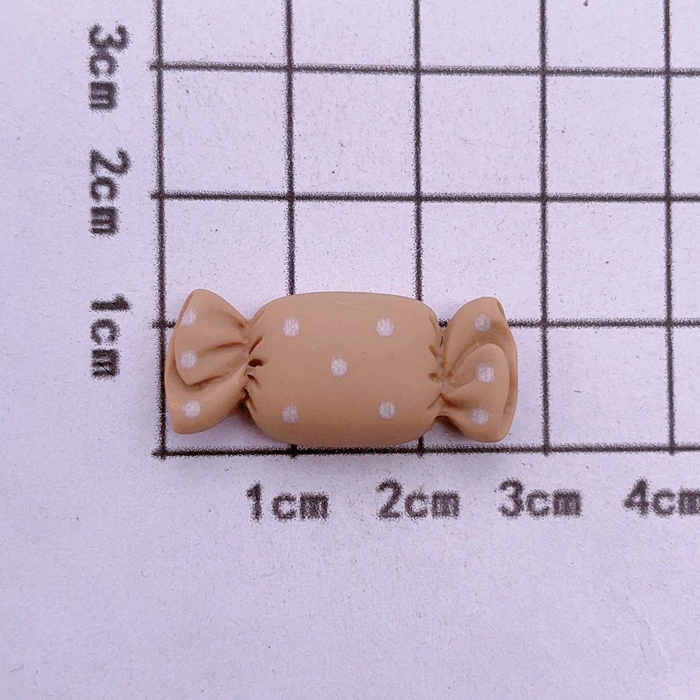 2024-04-23 112209.jpg