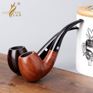 �ֹ�ʯ�ľ��������u���������ʽ��9mm�^�V��ʿ���ó���형�