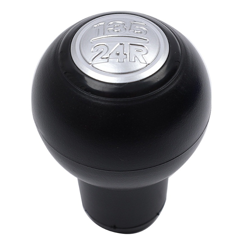 Adecuado para Hyundai Elantra avante coche manual Cambio de engranaje Cambio de balonmano modificación engranaje cabeza transfronteriza exclusiva