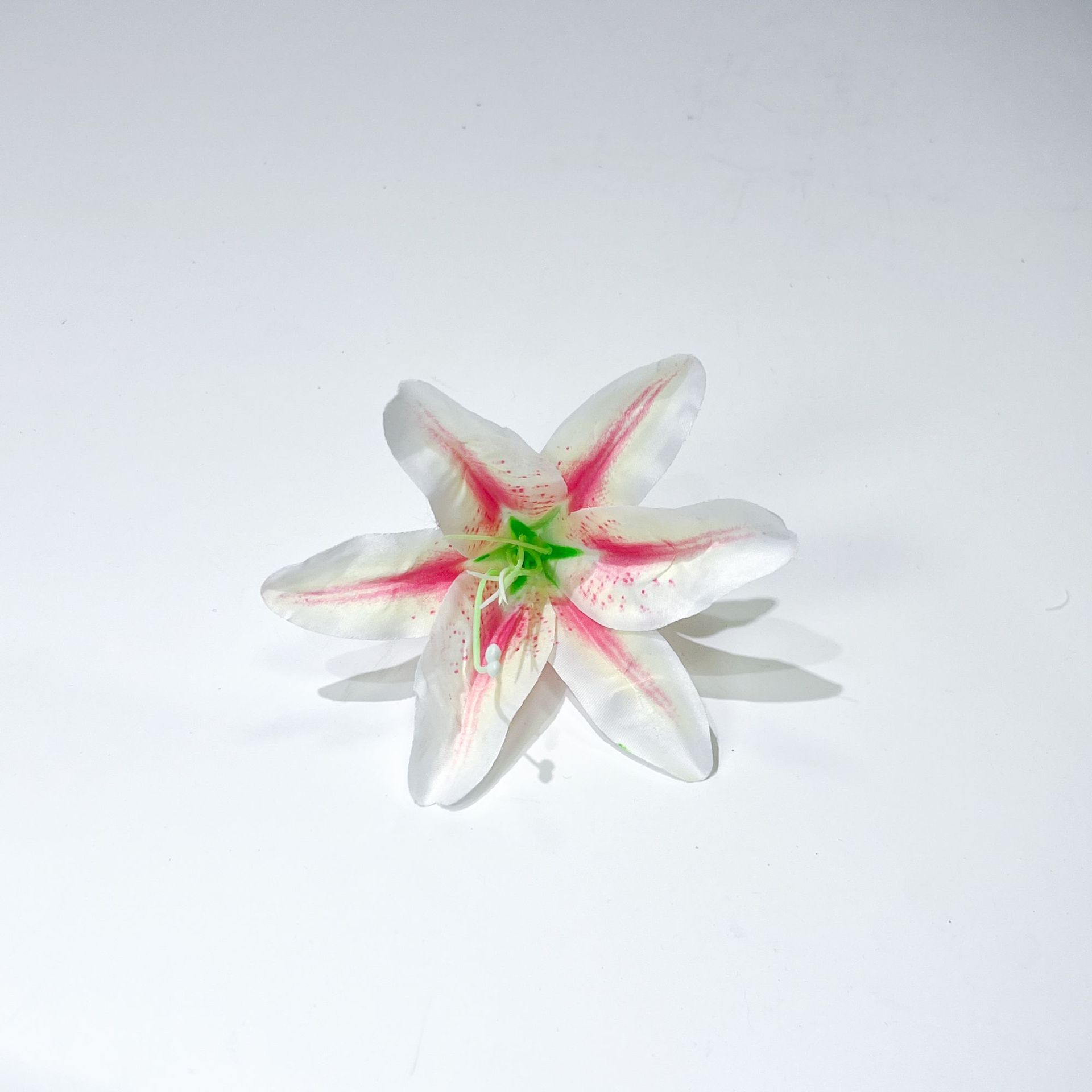 샴페인 포인트 핑크 (코어가 잘되지 않음)