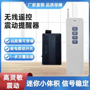 �o���b��������С��������������������ӸБ����o�����ӂ�����