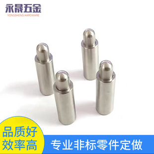 �|ݸ�S��ֱ�N���P䓏������� ��s�N ���ɶ�λ�� ����N
