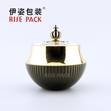 40g�ʹ����θ�˪ƿ �߶��o�wƷ���Ĺ��S�������A��˪ƿ���z��Ĥƿ