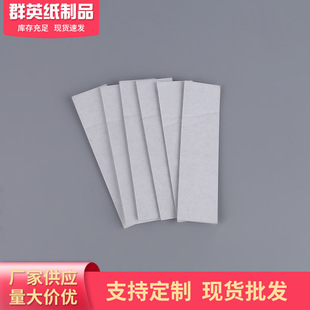 �S�����l�֙C늳ع̶�CR���� �����ӱ����zCR�̶����� �̶��z