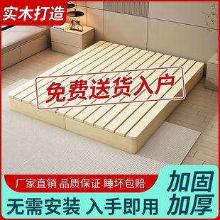 ȫ��ľ���׵�̨�����҆��p�˴����޾Ƶ꺆����؆��˟o���^����