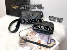 2025¿{y^ţƤ朗lƤŮʿбμ