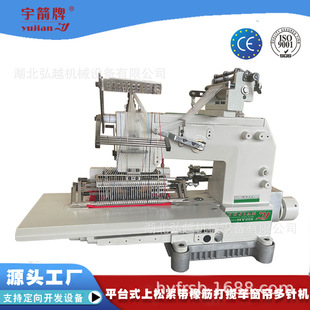 �S��HY-33048PSSM YUJIAN33��ʽ�����޿p�x�C ���|܇��ᘙC