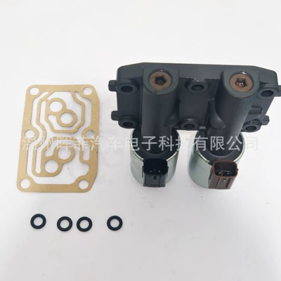28260-PRP-014 transmission dual linear Sürətlər qutusu
