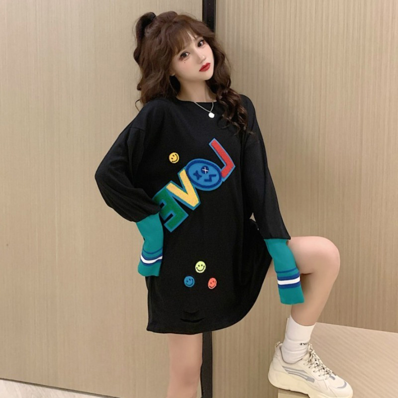 3_O1CN01jxRZLF2At8ETR5kiP_!!35