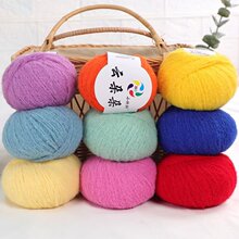 �޻��q�që���F�hᘹ���ż����ñ���ֹ�diy�������ϰ��S�����l