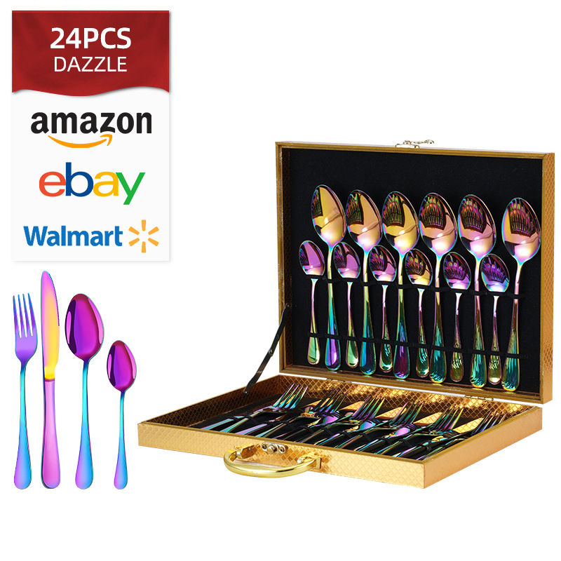 다채로운 D 섹션